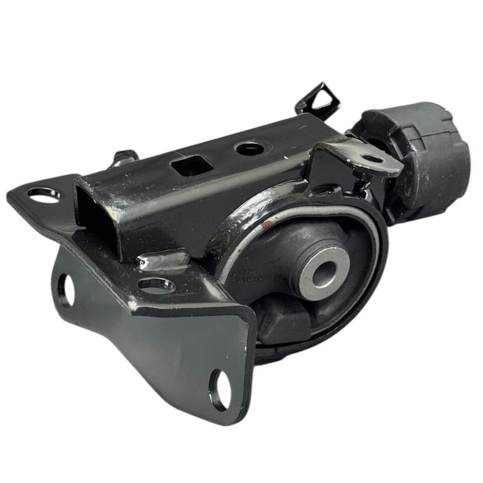 Toyota Takoz Motor Avensis 2,0 Benzli 03-09 Ön Sol (Otom)