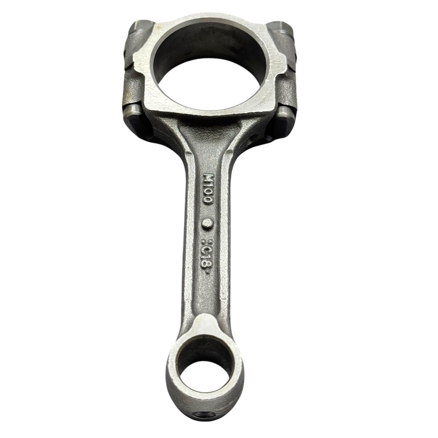 Hyundaı Kol Piston Atos 04-11/Pıcanto 04-11 (G4hg)