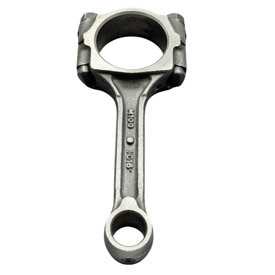 Hyundaı Kol Piston Atos 04-11/Pıcanto 04-11 (G4hg)