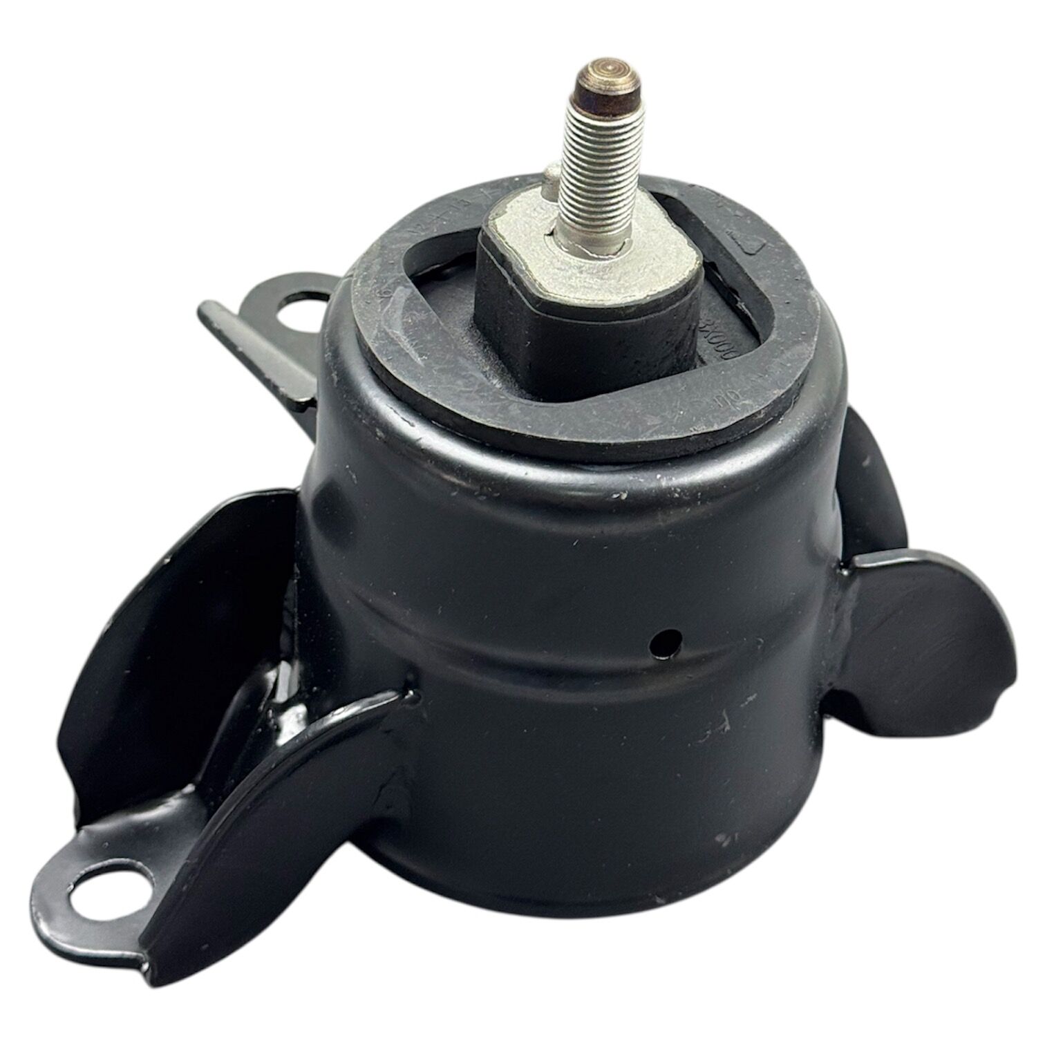 Kıa Takoz Motor Picanto 1,2 11-15 Ön Sağ