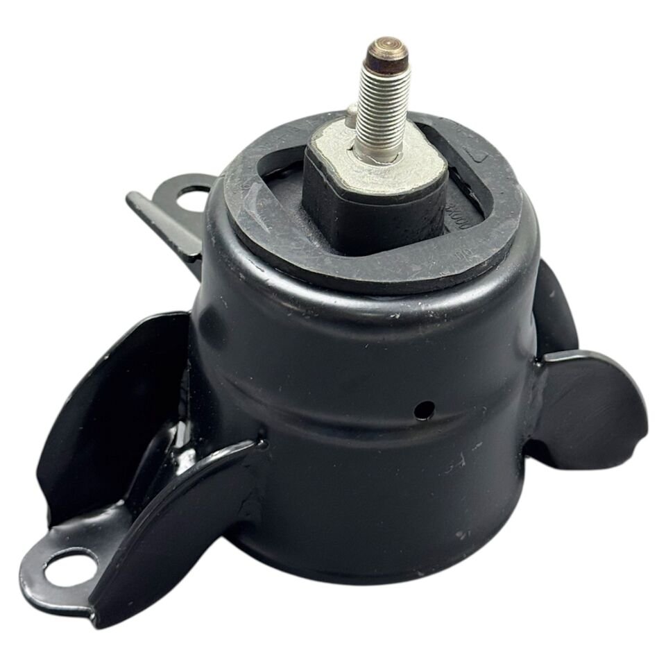 Kıa Takoz Motor Picanto 1,2 11-15 Ön Sağ