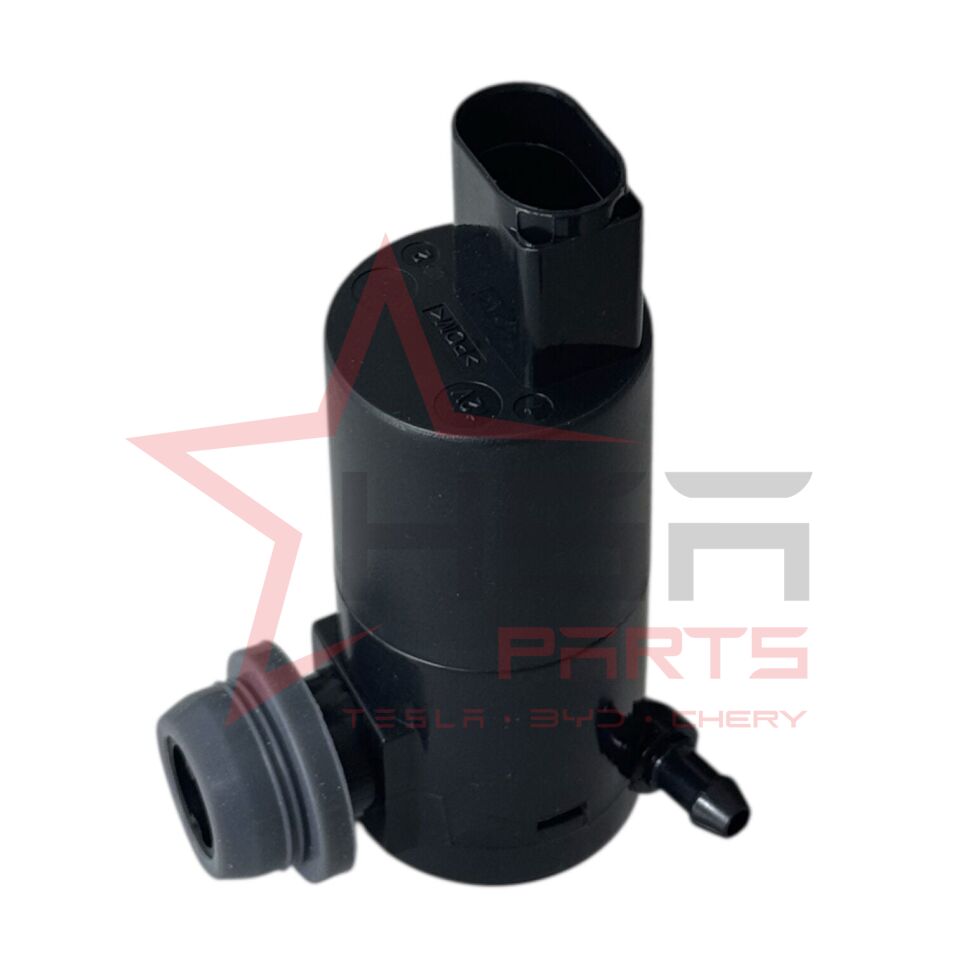 2005-2011 Suzuki Yaris Fiskiye Su Motoru (Uyumlu Araçlar: 2006-2013 Suzuki SX4 Fiskiye Su Motoru) 38410-79J10