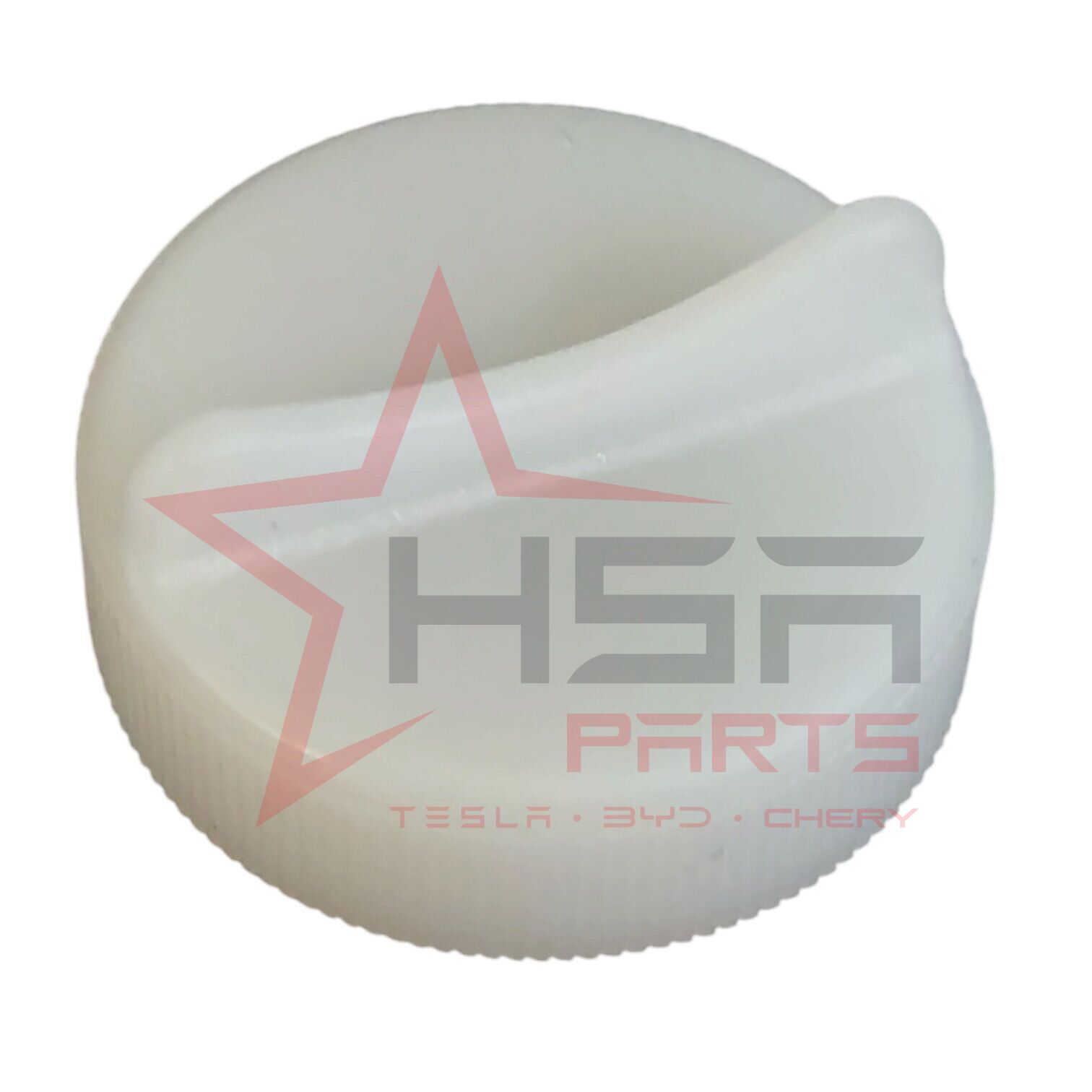 2021-2023 Honda Accord Yedek Su Depo Kapağı 19109-PH1-620