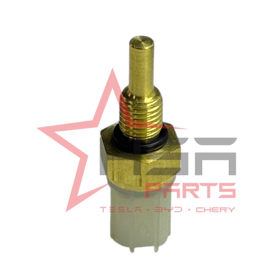 Honda Jazz Hararet Müşürü (Radyatöre Takılan) 2009-2011 (37870-RTA-005)