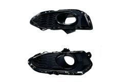 Honda Kapak Lamba Sis Jazz 18-20 Sağ (Sisli)