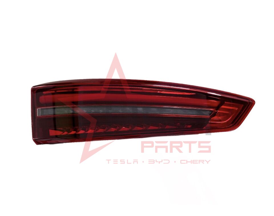 2021-2024 Skywell ET5 Sağ Dış Stop C8010016BAA