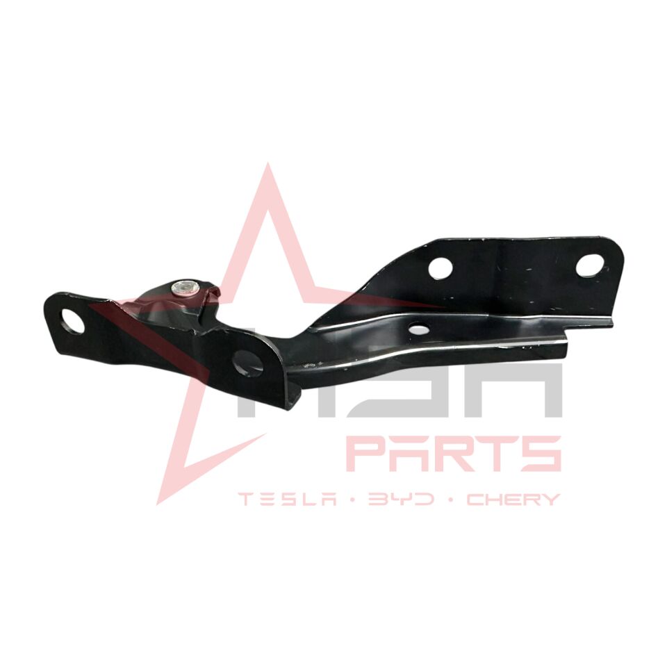 2015-2019 Mitsubishi L200 Sol Kaput Menteşesi 5905A179