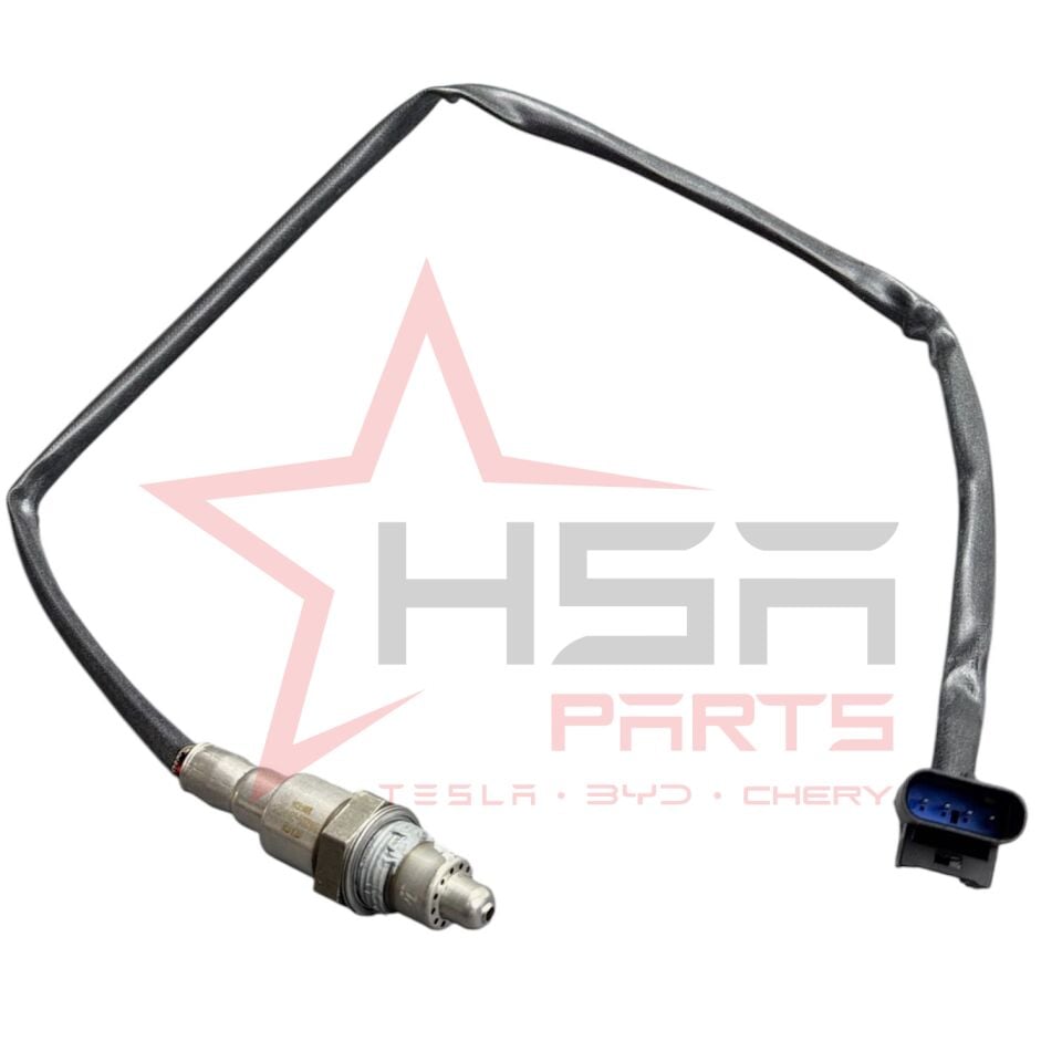 2021-2022 Hyundai Elantra 1,6 Oksijen Sensörü (Arka Alt) (Uyumlu Araçlar: 2022-2023 Tucson 1,6 Oksijen Sensörü / 2020-2021 Sonata 1,6 Oksijen Sensörü / 2021-2022 Santafe 2,5 1,6 Oksijen Sensörü / 2022-2023 Kona 1,6 Oksijen Sensörü) 39210-2M425