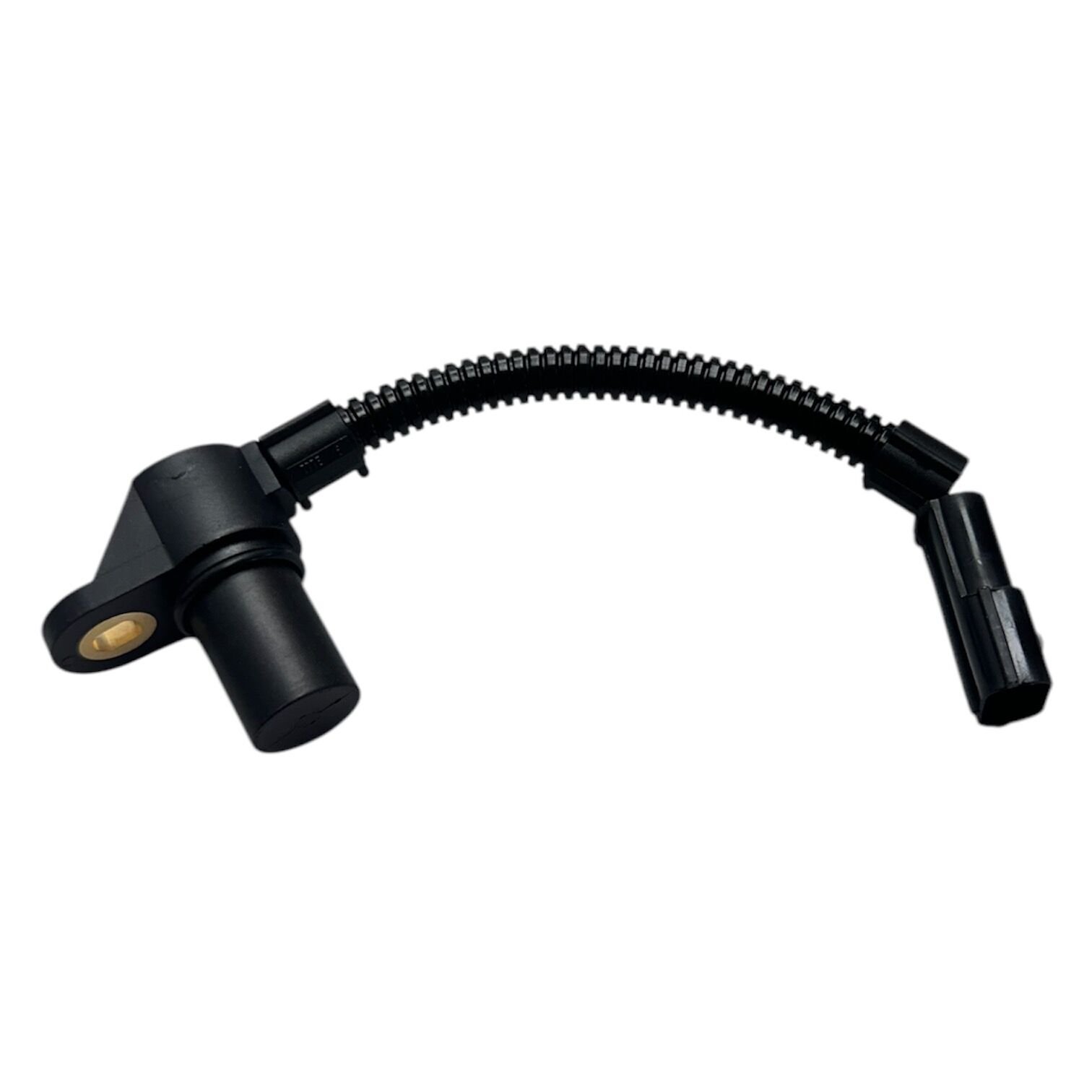 Kıa Sensör Krank Mil Pozisyon Sephia 98-01/Sportage 94-01