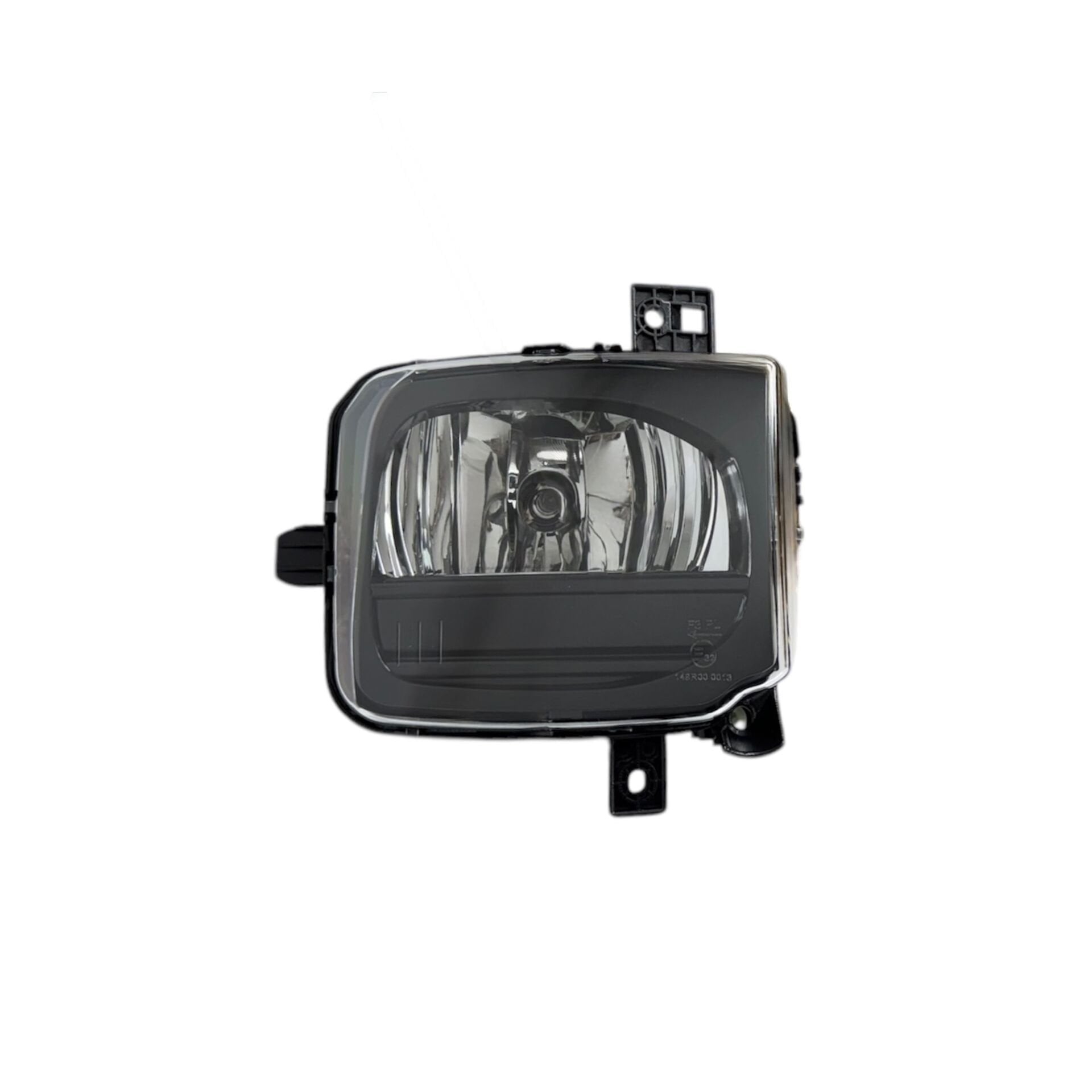 Volkswagen Lamba Sis T-cross 19-22 Sağ