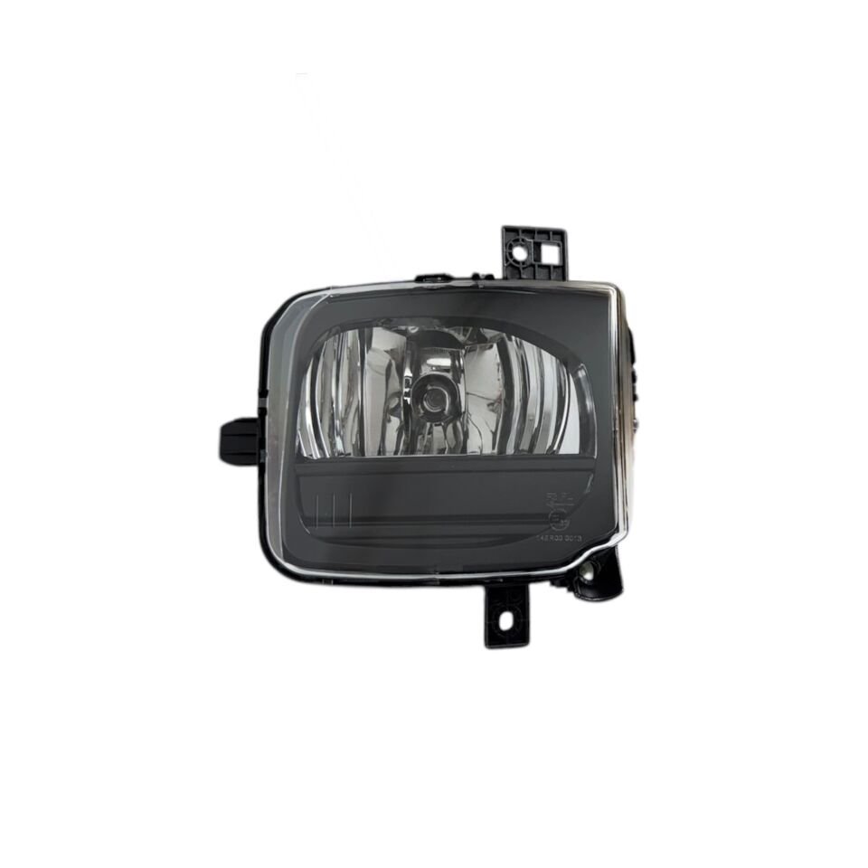 Volkswagen Lamba Sis T-cross 19-22 Sağ