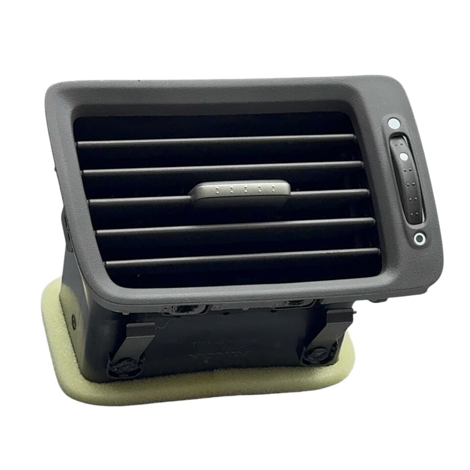 Honda Izgara Kalorifer Cıvıc 06-11 Dış Sağ