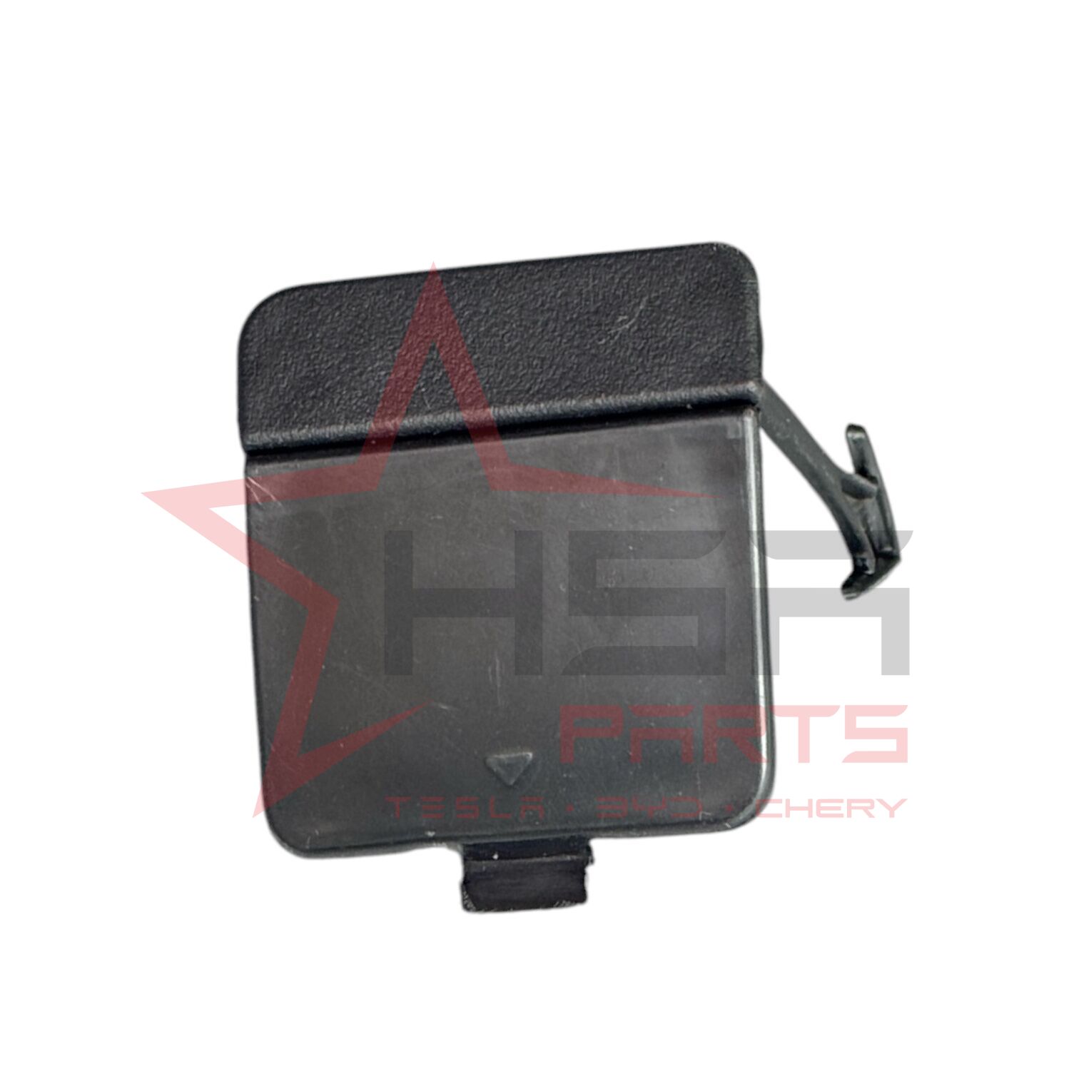 2024-2026 Hyundai i20 Ön Çeki Kapağı 86587-Q0GA0