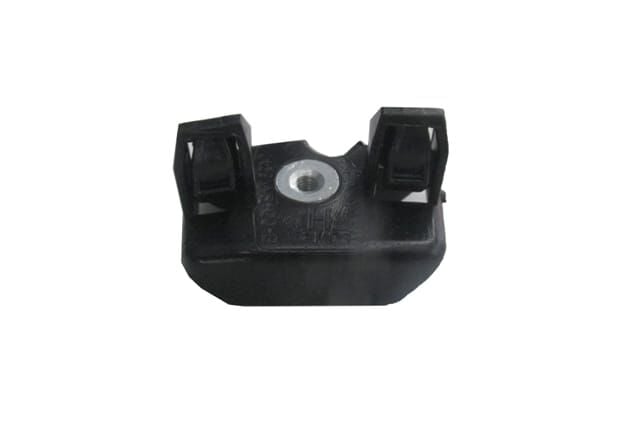 TESLA MODEL Y- 21/25; ÖN TAMPON BRAKETİ SAĞ PLASTİK (TAMPONA TAKILAN) (TW)