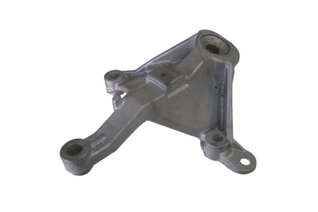 RENAULT CLIO- 4- SPORT TOURER- 16/19; ŞANZUMAN TAKOZU KULAĞI MANUEL (ALÜMİNYUM)