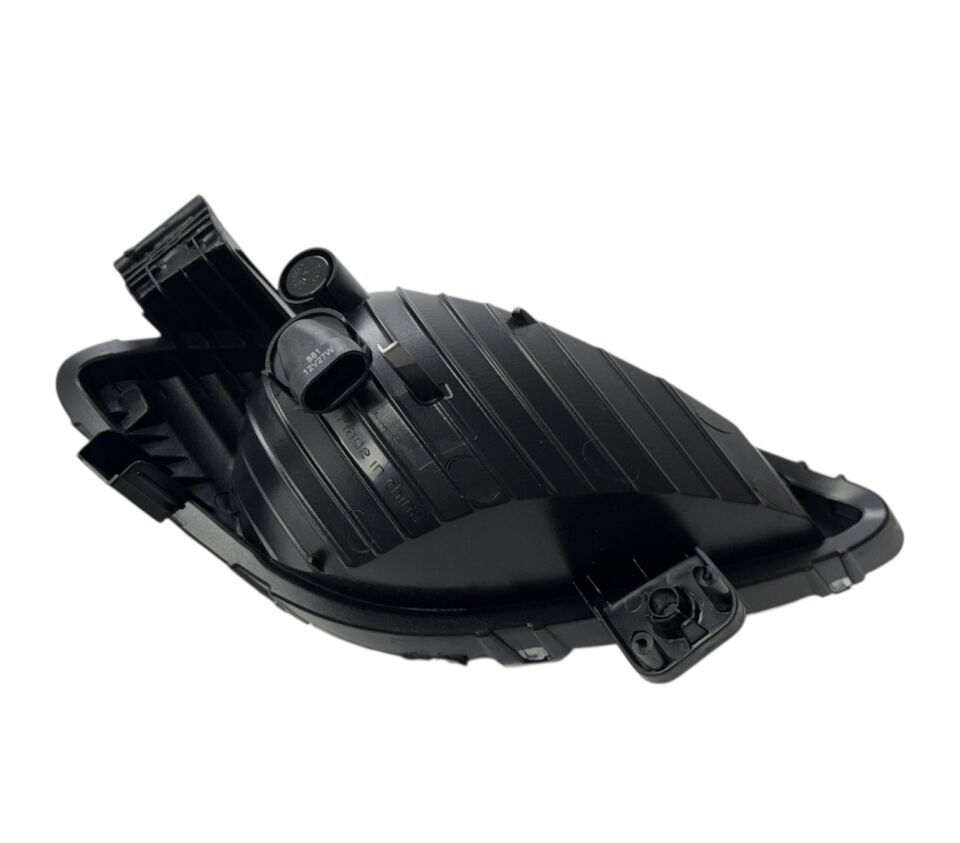 Hyundaı Lamba Sis Elantra 11-14 Sol