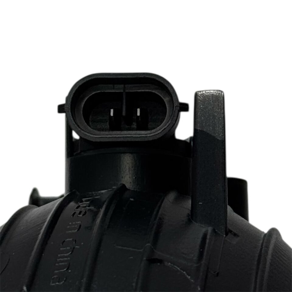 Hyundaı Lamba Sis Elantra 11-14 Sol