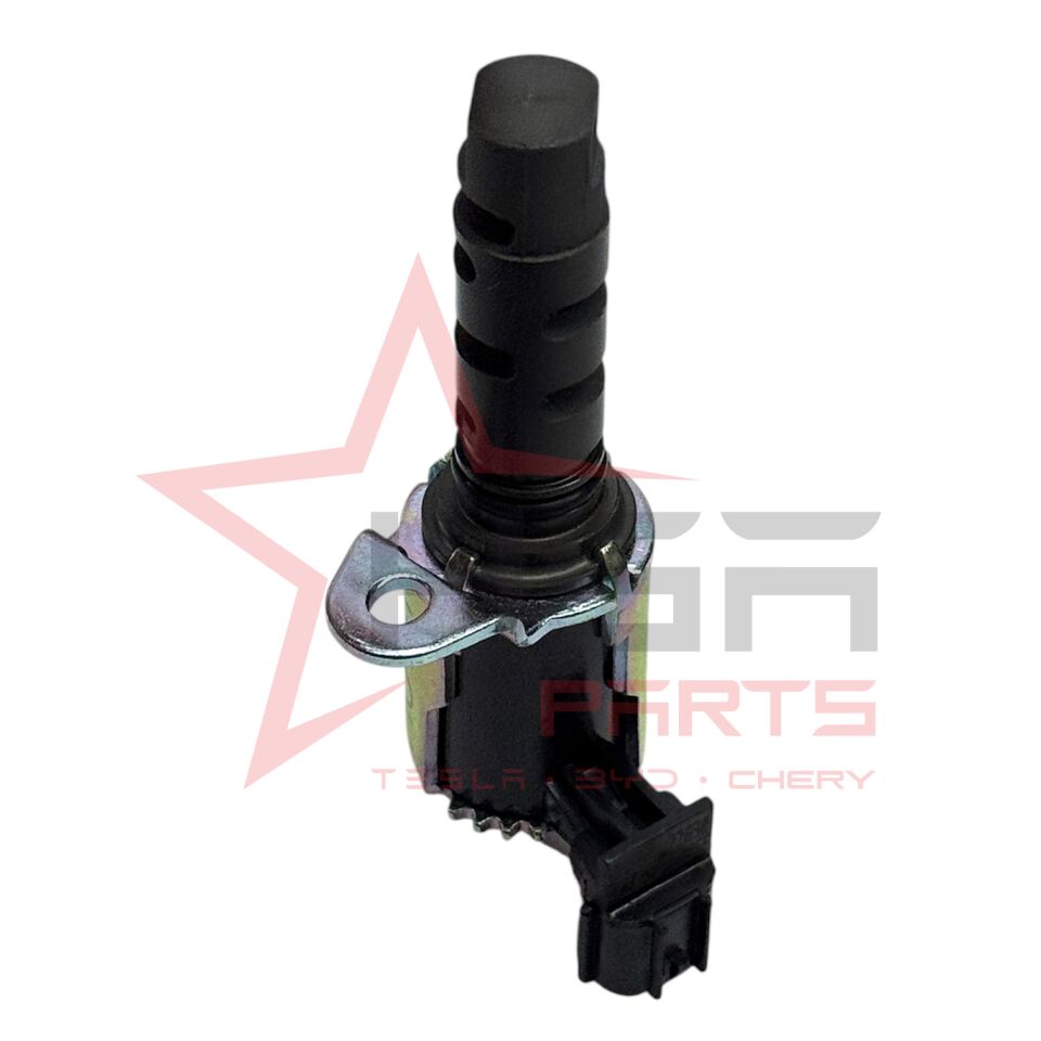 Toyota Corolla Yağ Kontrol Valfi 2002-2006 (15330-22030)