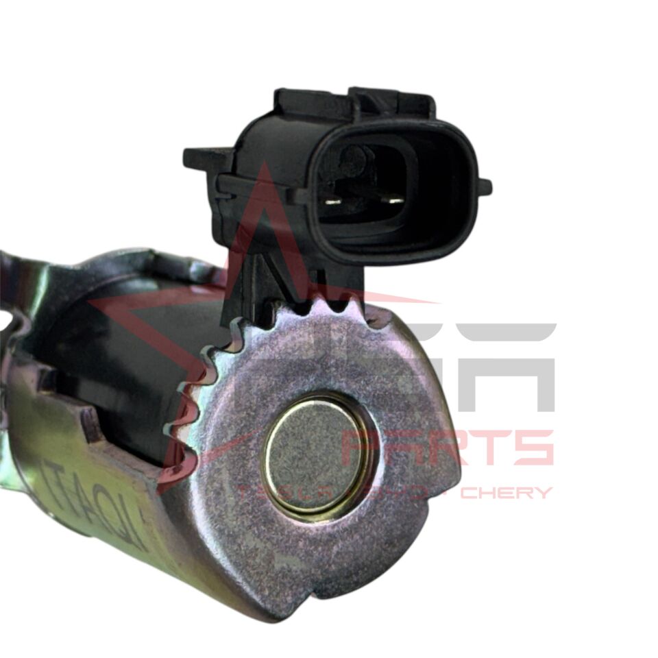 Toyota Corolla Yağ Kontrol Valfi 2002-2006 (15330-22030)