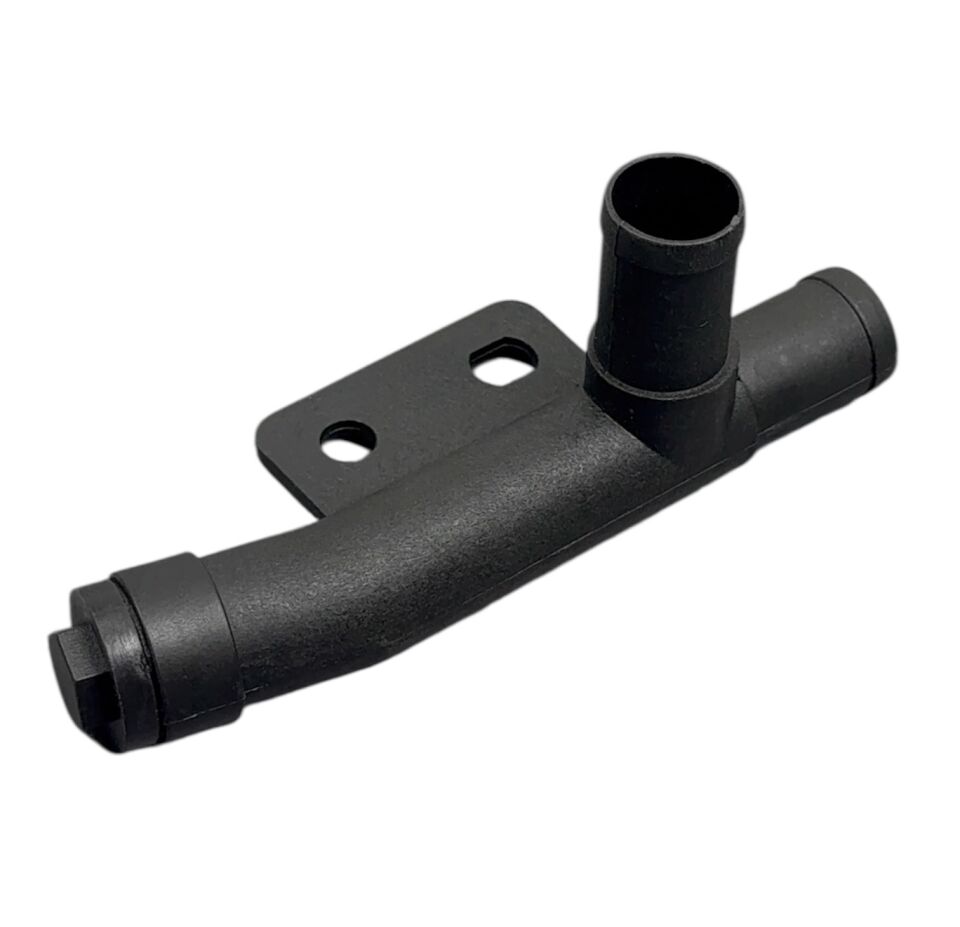 Hyundaı Boru Su Starex 98-05