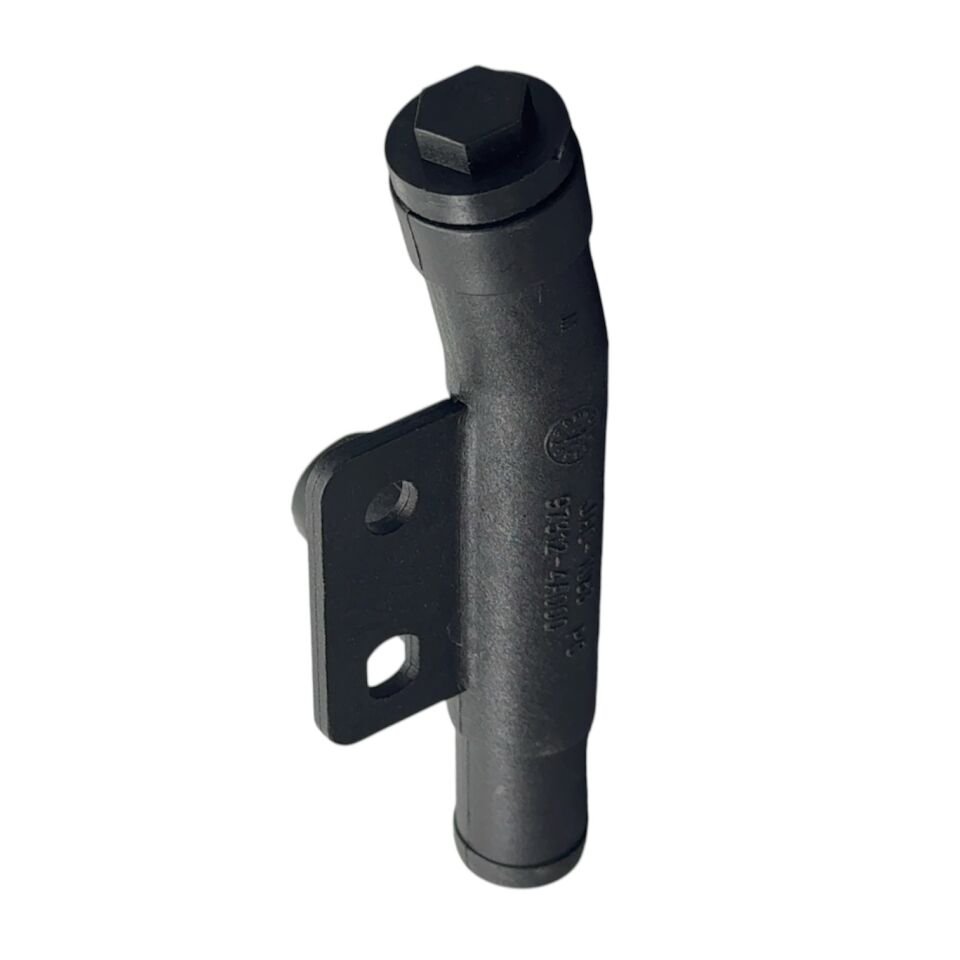 Hyundaı Boru Su Starex 98-05