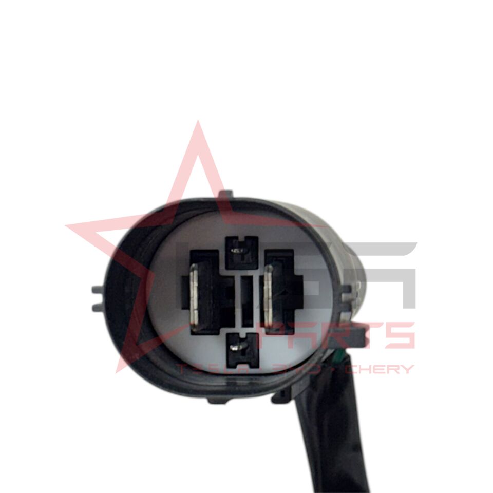 2019-2020 Nissan Qashqai 1.5 Su Fanı (Adblue / Komple) 21481-HV80A