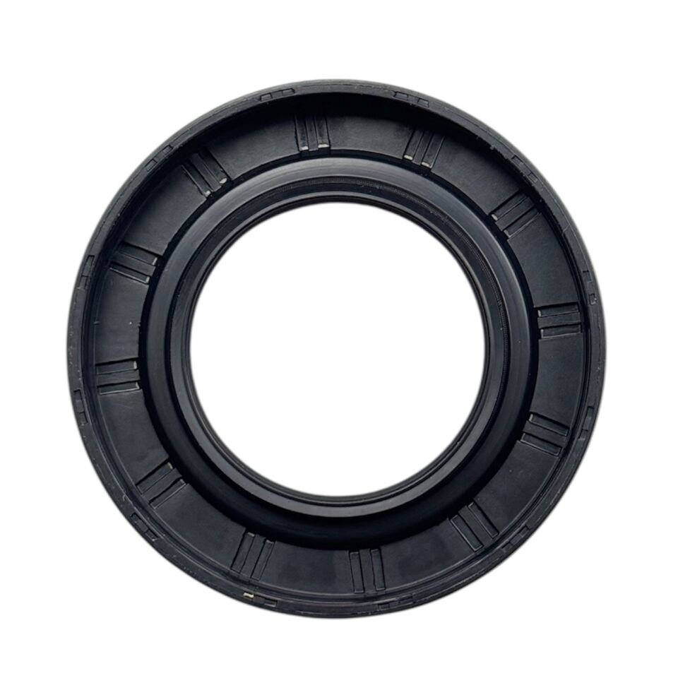 Hyundaı Keçe Şanzıman İx35 09-12/Sorento 09-12/Sportage 09-12 (40x70x10/17)