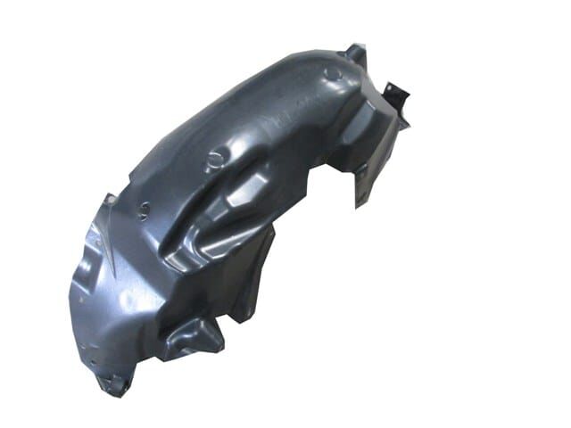 OPEL INSIGNIA- 17/20; ÖN ÇAMURLUK DAVLUMBAZI SOL