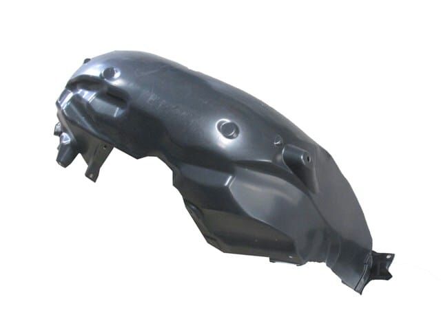 OPEL INSIGNIA- 17/20; ÖN ÇAMURLUK DAVLUMBAZI SOL