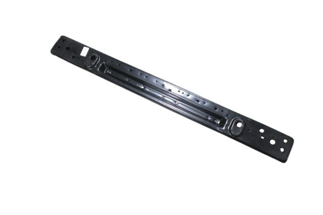 FORD MONDEO- 15/18; ÖN PANEL ALT PARÇA (TW)