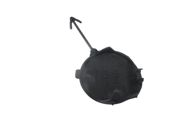 FORD TOURNEO COURIER- V769- 24/25; ARKA TAMPON ÇEKİ DEMİRİ KAPAĞI