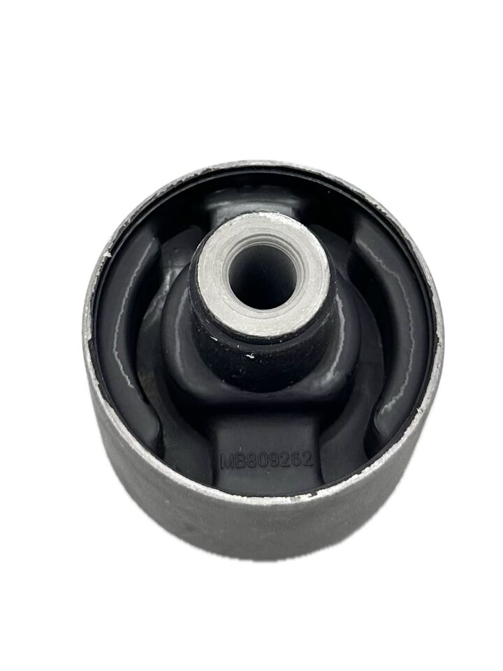 Mıtsubıshı Burç Denge Kol Carizma 96-99/Proton 96-02