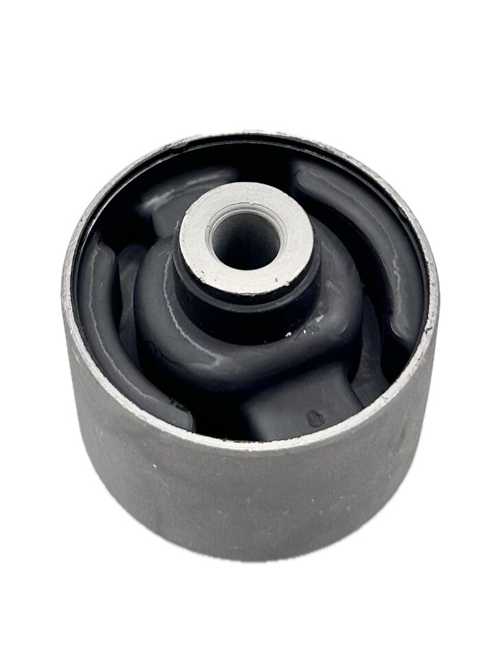 Mıtsubıshı Burç Denge Kol Carizma 96-99/Proton 96-02