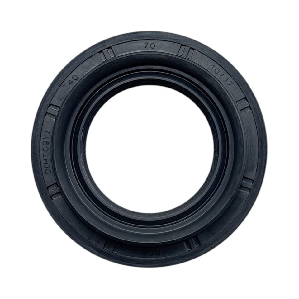 Hyundaı Keçe Şanzıman İx35 09-12/Sorento 09-12/Sportage 09-12 (40x70x10/17)