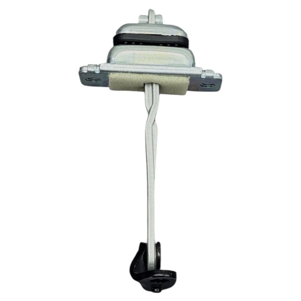 Honda Gergi Kapı Cıvıc 96-00/Crv 97-01 Ön Sol