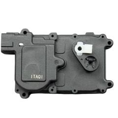 Hyundaı Otomatik Merkezi Kilit Accent 00-05 Arka Sol