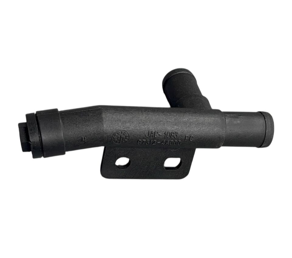 Hyundaı Boru Su Starex 98-05