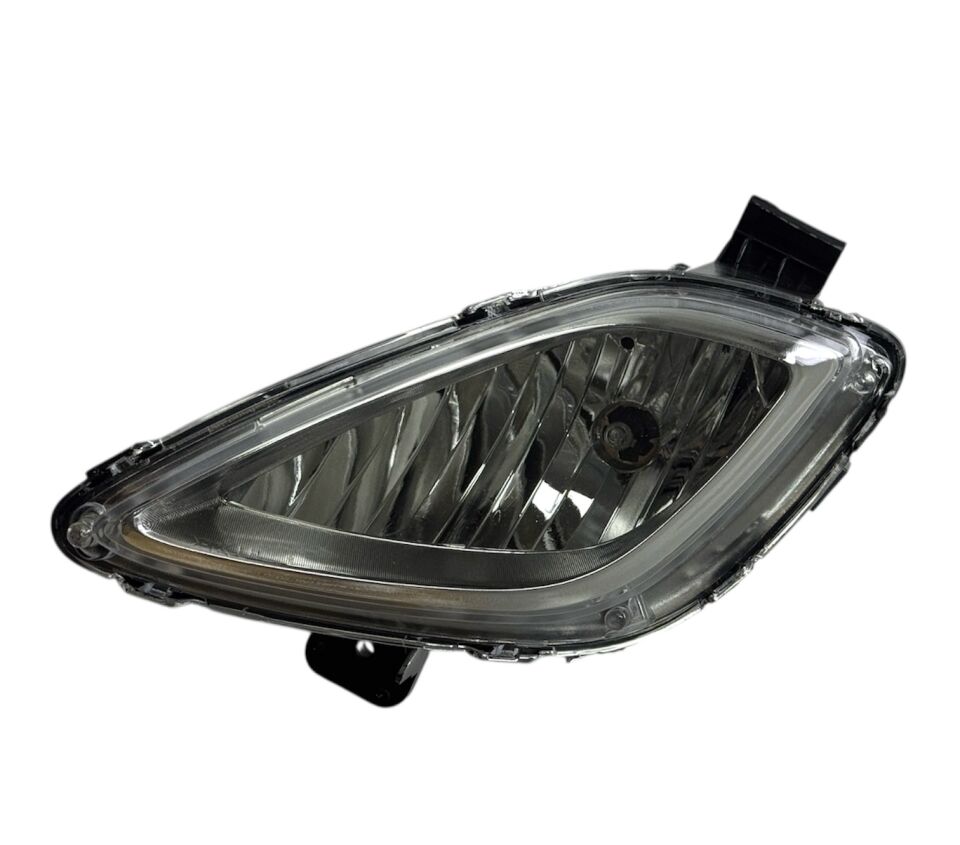 Hyundaı Lamba Sis Elantra 11-14 Sol