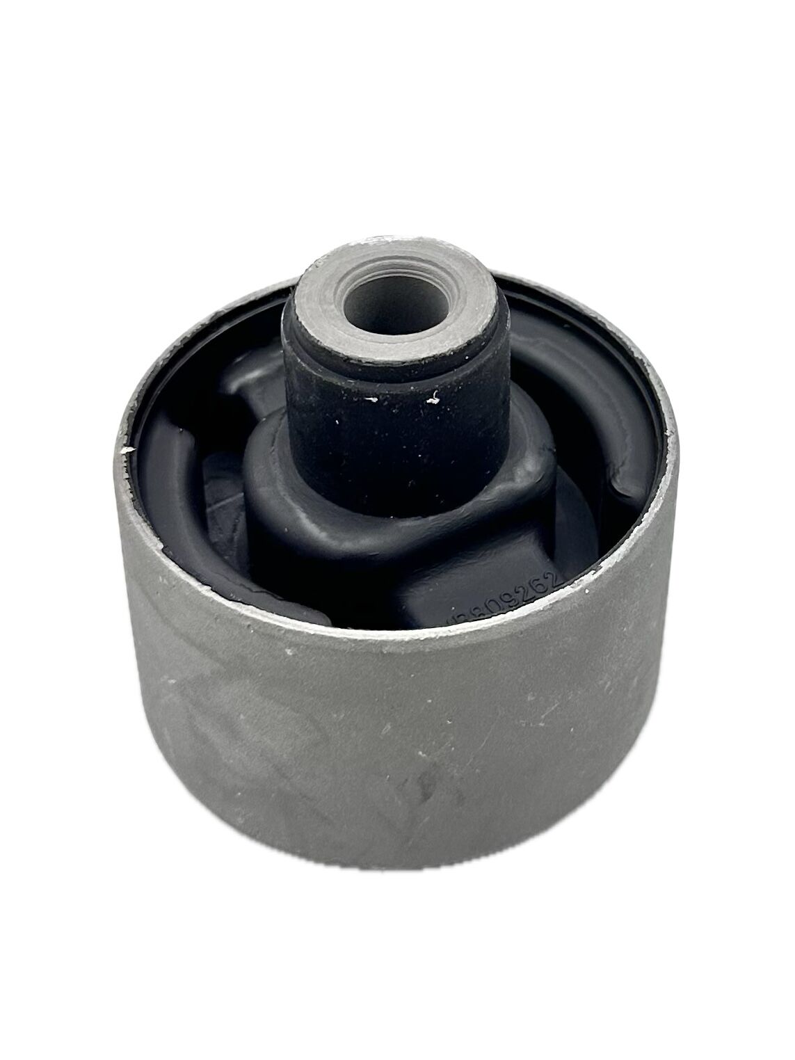 Mıtsubıshı Burç Denge Kol Carizma 96-99/Proton 96-02