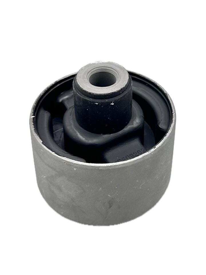 Mıtsubıshı Burç Denge Kol Carizma 96-99/Proton 96-02