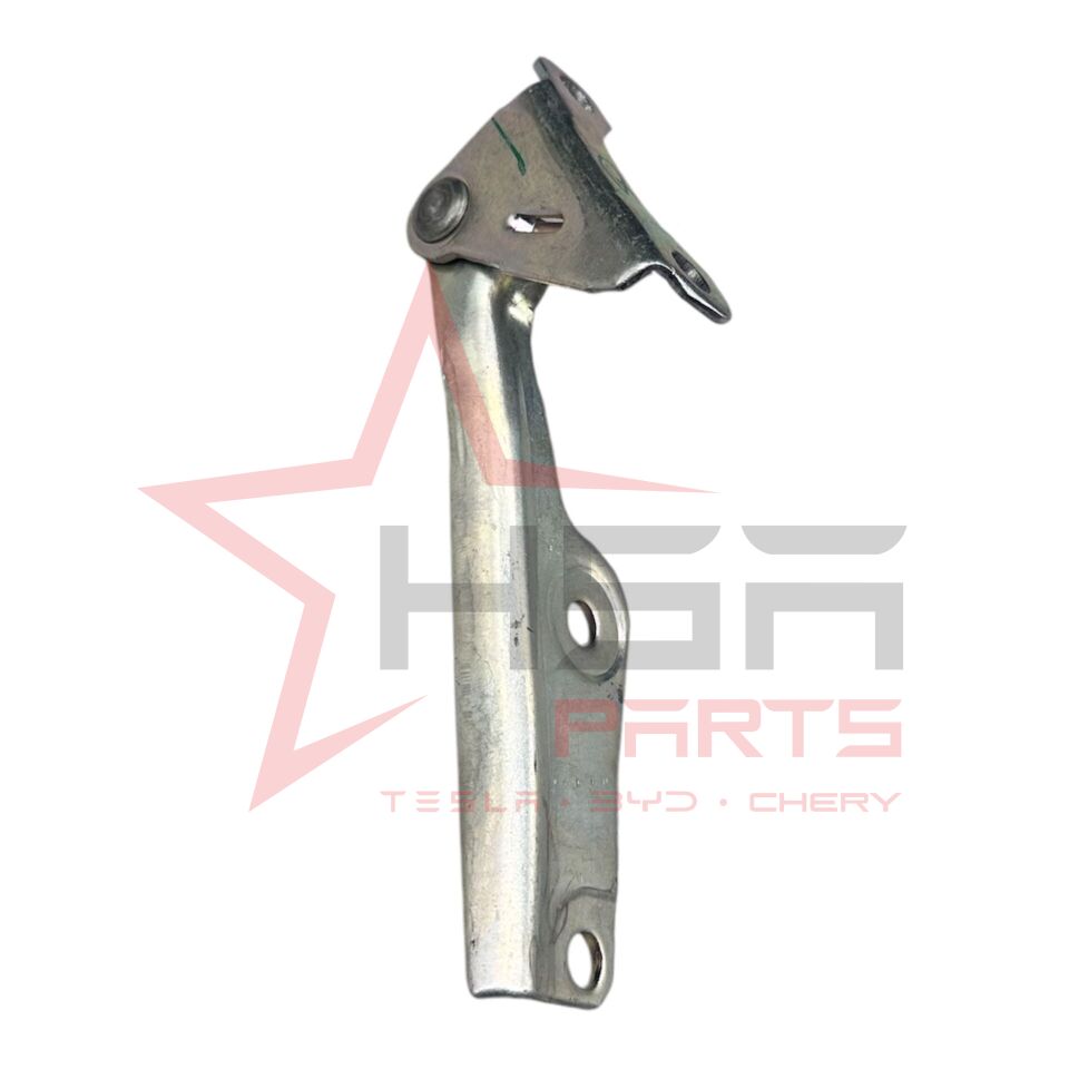 2007-2013 Mitsubishi L200 Sol Kaput Menteşesi MR473529-T