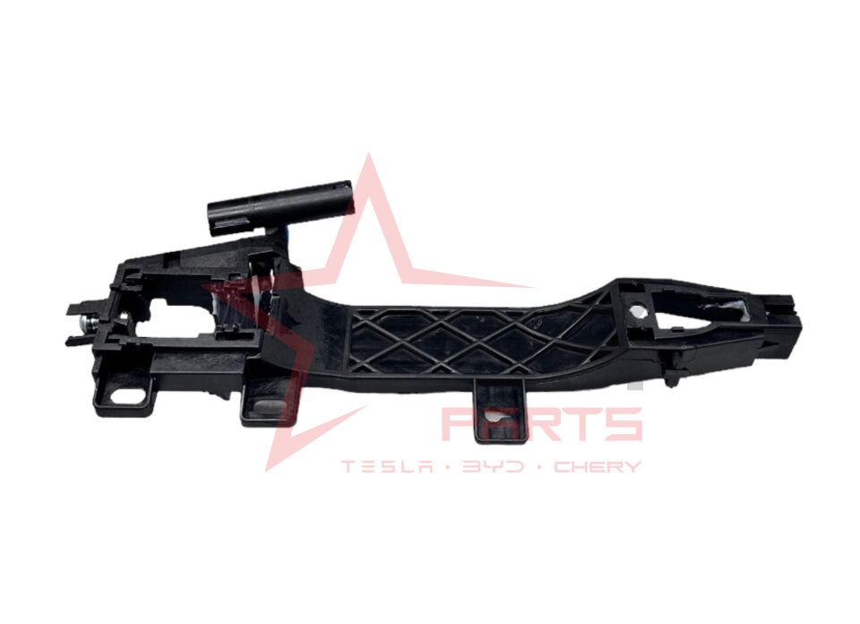 2022-2024 Chery Tiggo 8 Pro Sağ Dış Arka Kapı Kol Braketi (Mekanizma) 403002414AA
