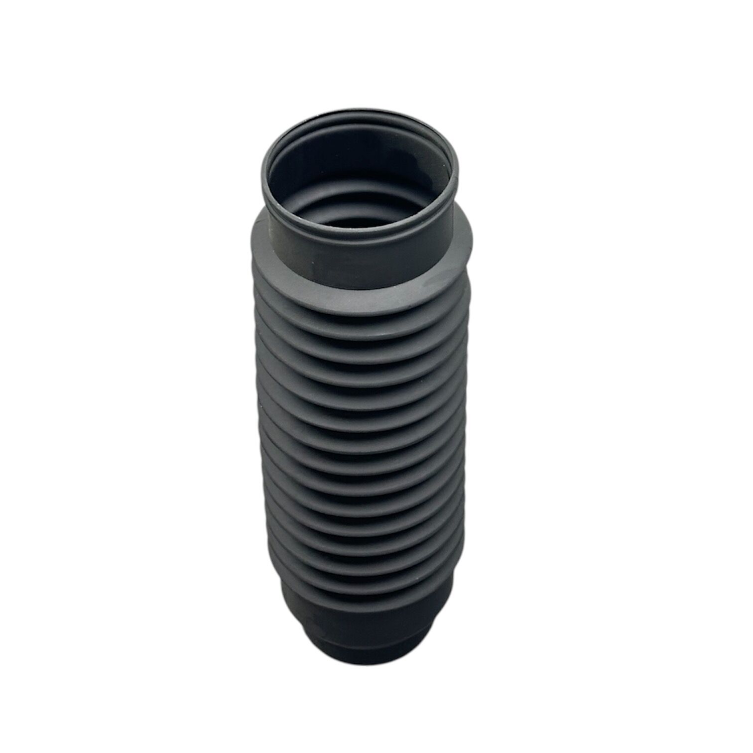 Suzukı Körük Amortisör Swift 93-02/Carry 99-05/Baleno 95-01 Ön Sol/Sağ
