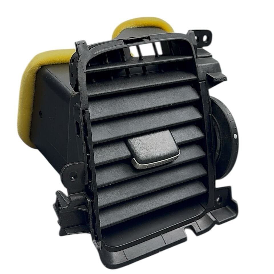 Honda Izgara Kalorifer Cıvıc 06-11 Dış Sol