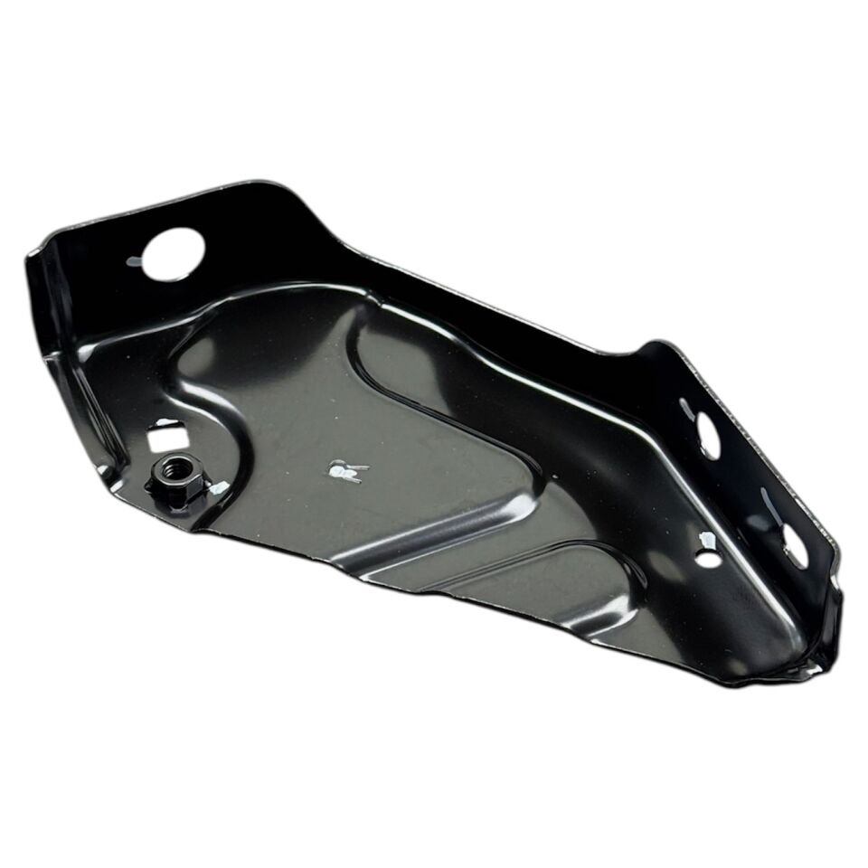 Honda Demir Tampon Bağlantı Cıvıc 21-25 Alt Sağ (Sac)