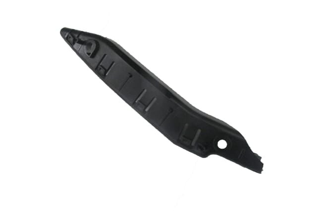 TESLA MODEL Y- 21/25; ÖN TAMPON BRAKETİ SOL PLASTİK (ÇAMURLUĞA TAKILAN) (TW)