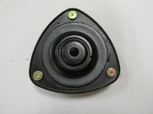 SUZUKI SWIFT- SD/HB- 89/96; ÖN AMORTİSÖR TAKOZU SAĞ/SOL AYNI (ADET) 1.3cc (TENACITY)