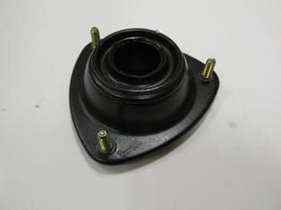 SUZUKI SWIFT- SD/HB- 89/96; ÖN AMORTİSÖR TAKOZU SAĞ/SOL AYNI (ADET) 1.3cc (TENACITY)