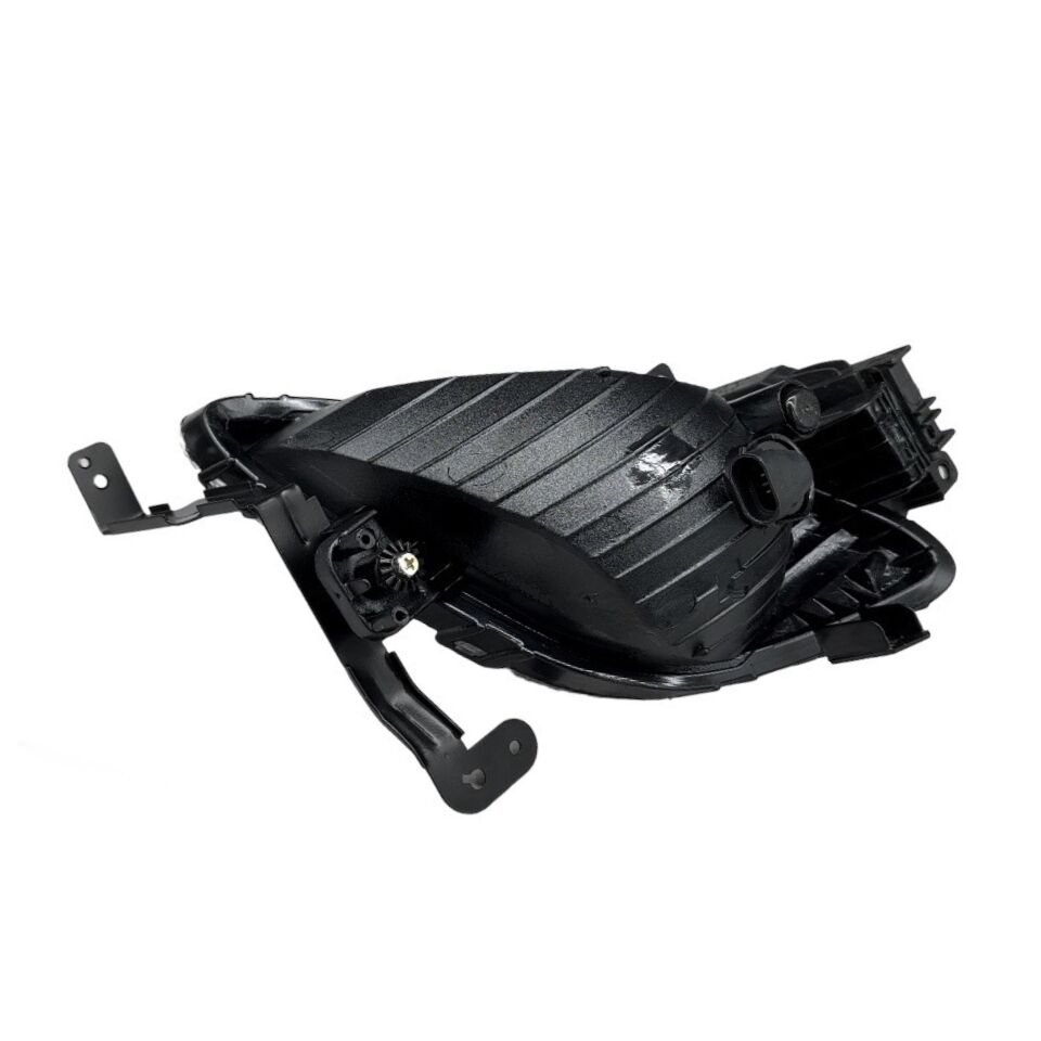 Hyundaı Lamba Sis Elantra 11-14 Sağ