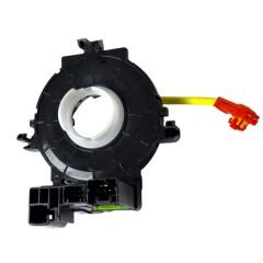 Mıtsubıshı Zemberek Aırbag L200 15-22 (Tek Kablolu)